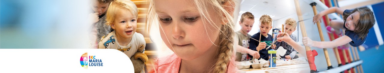 IKC Maria Louise