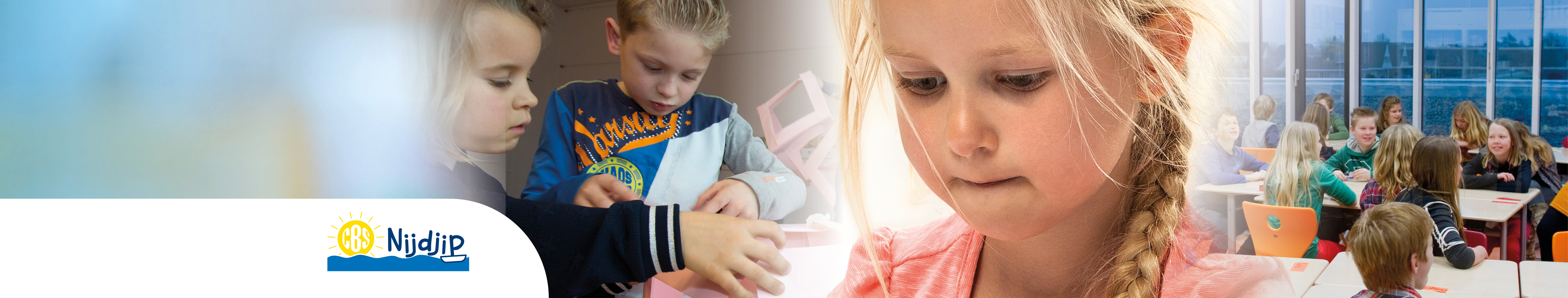 CBS Nijdjip